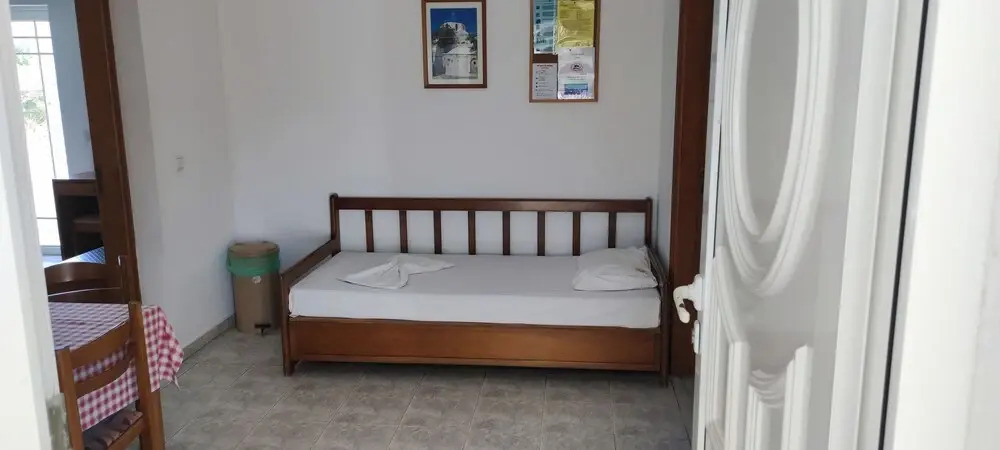 Photo - Evi Studios & Apartments Pefkos