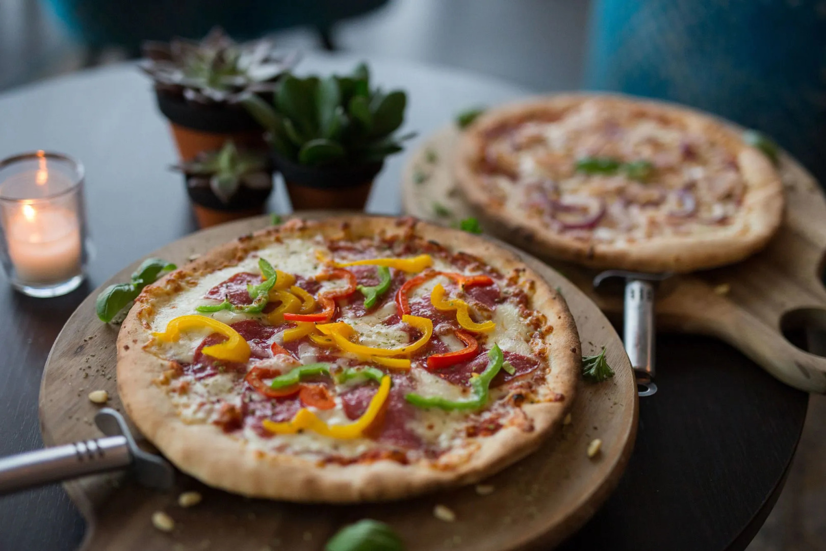 Foto - The Hague Teleport Hotel - Free Parking