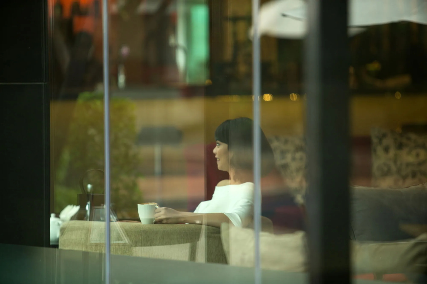 Photo - Grandkemang Hotel