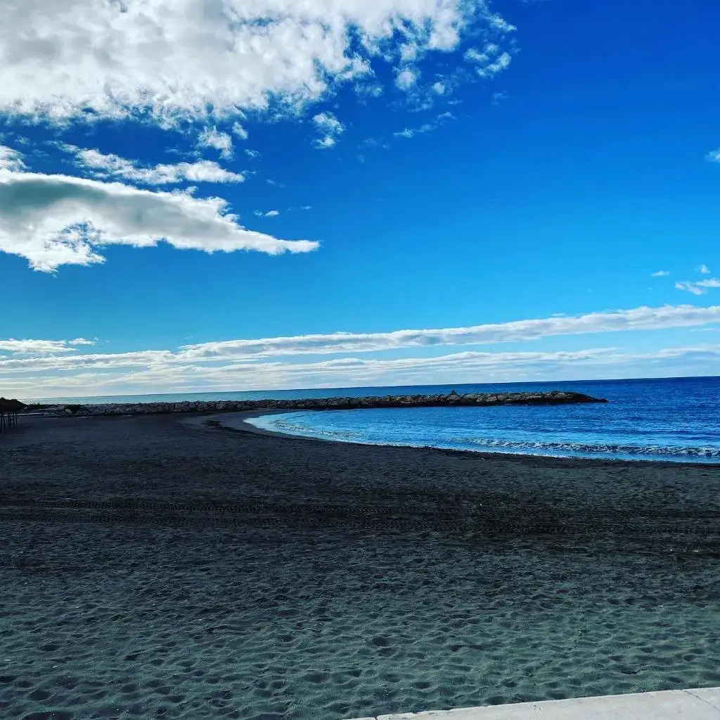 Photo - Hostal Moscatel