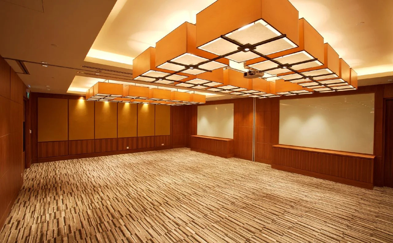 Foto - Amara Sanctuary Sentosa