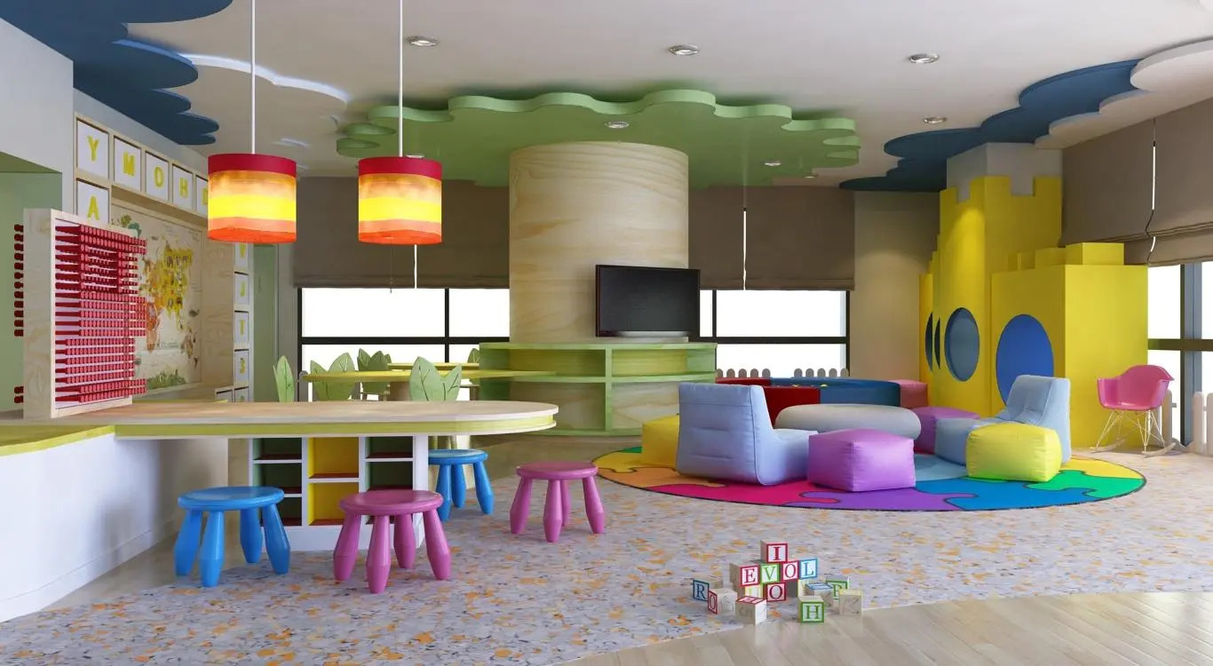 Foto - Le Meridien Putrajaya