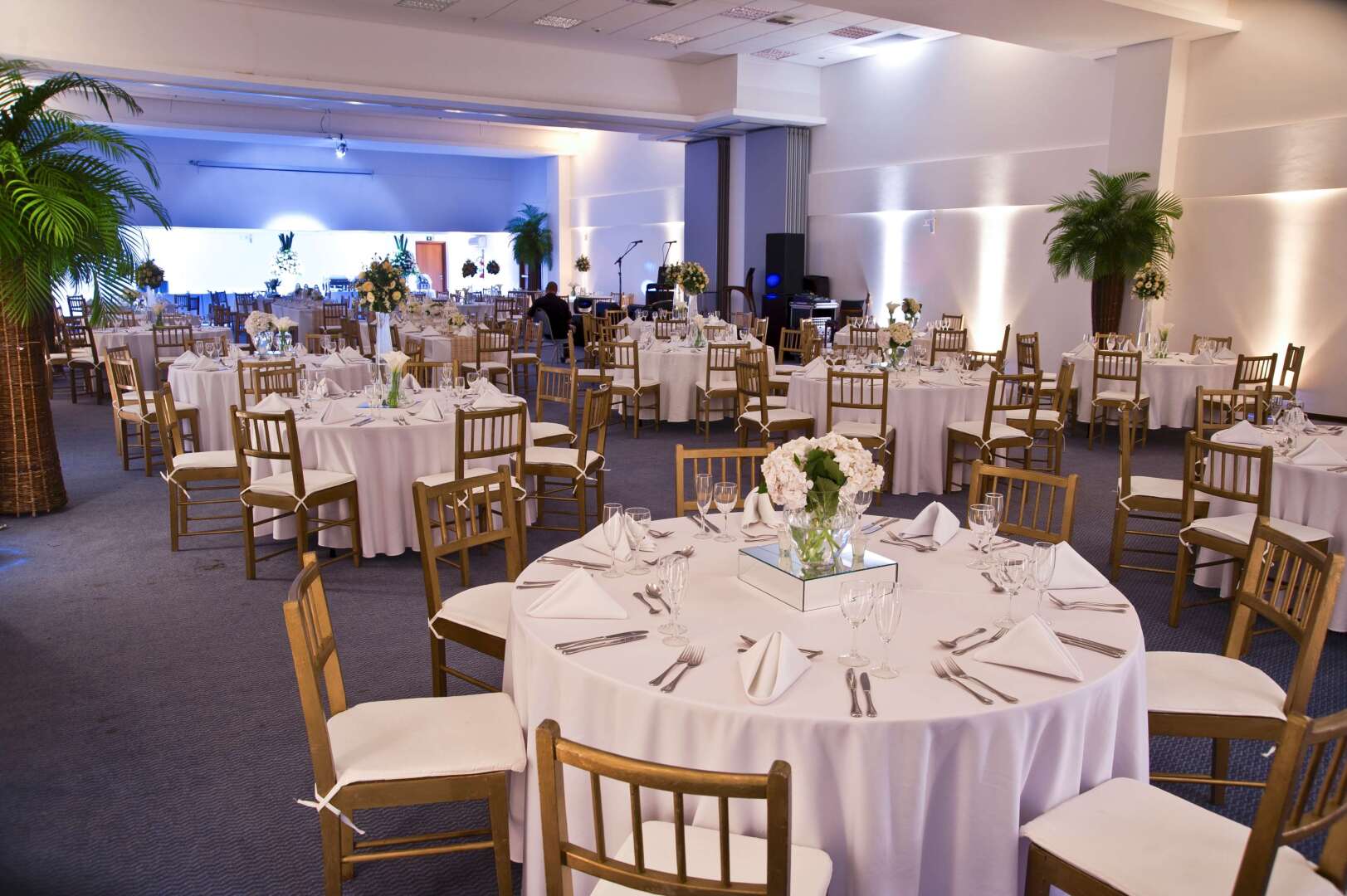 Foto - Best Western Premier Maceió