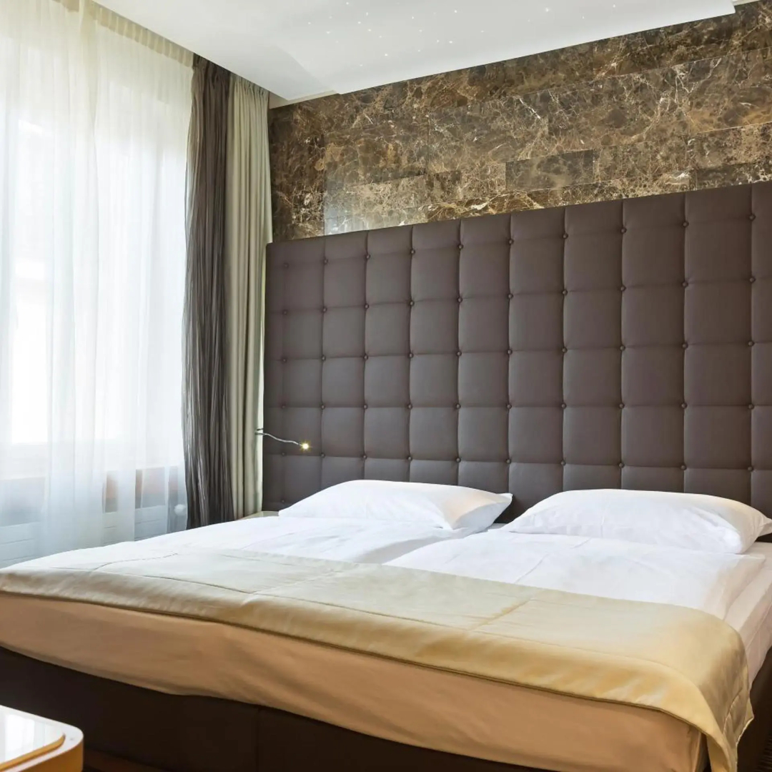 Foto - Hotel St.Gotthard