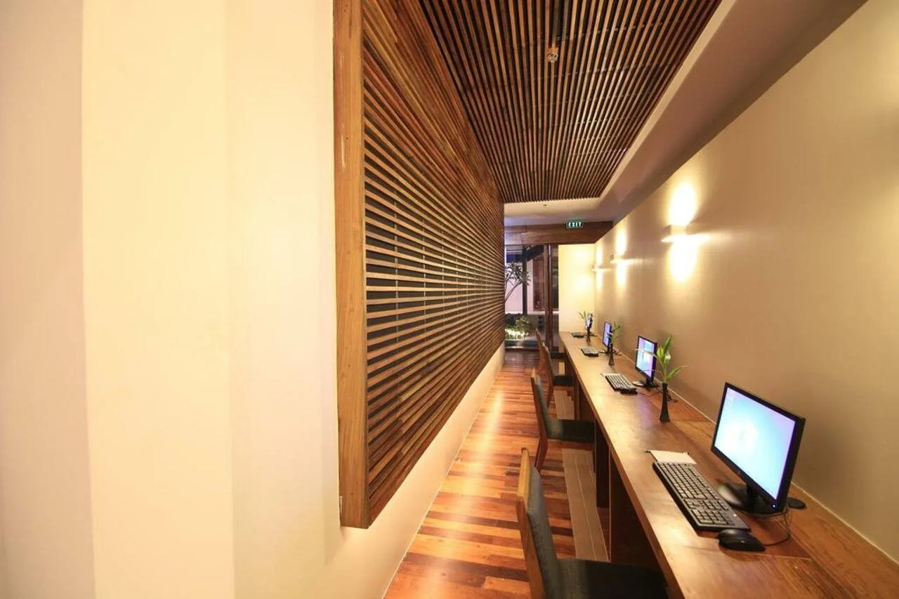 Photo - Somadevi Residence