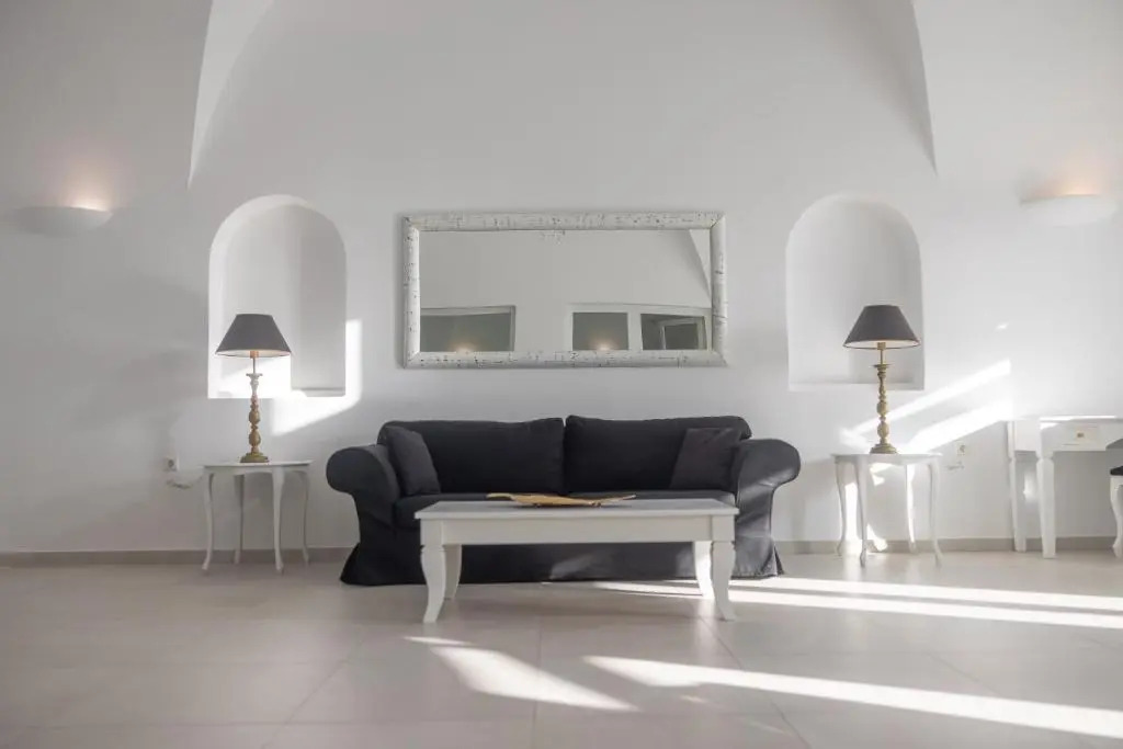 Foto - Amber Light Villas