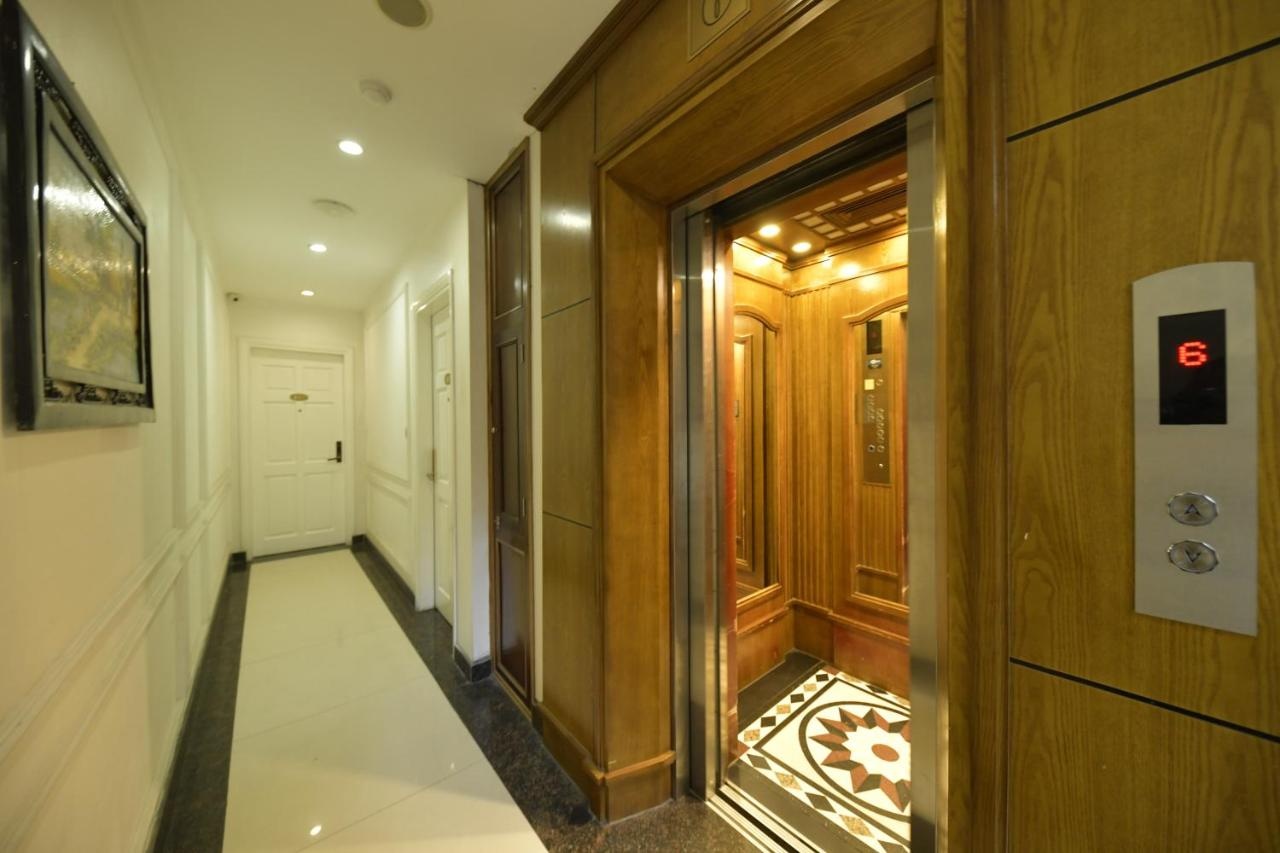 Foto - Hanoi HM Boutique Hotel