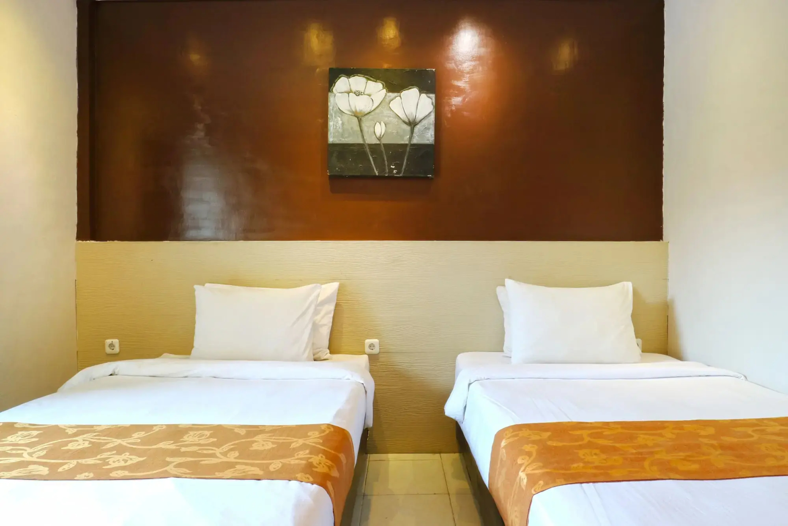 Foto - Lembayung Sari Homestay
