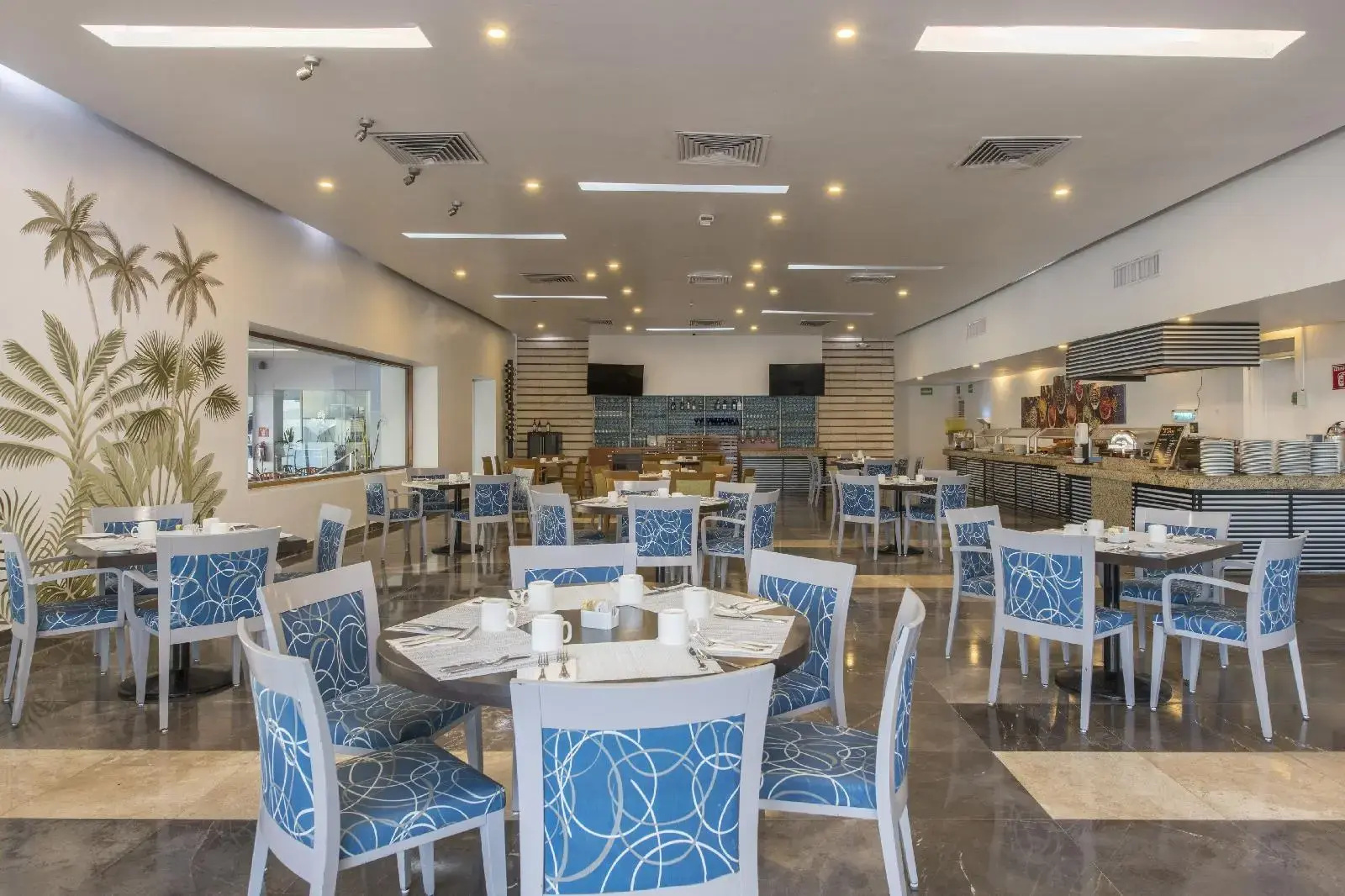 Foto - Club Regina Cancun managed by Accor (Opening December 2025)