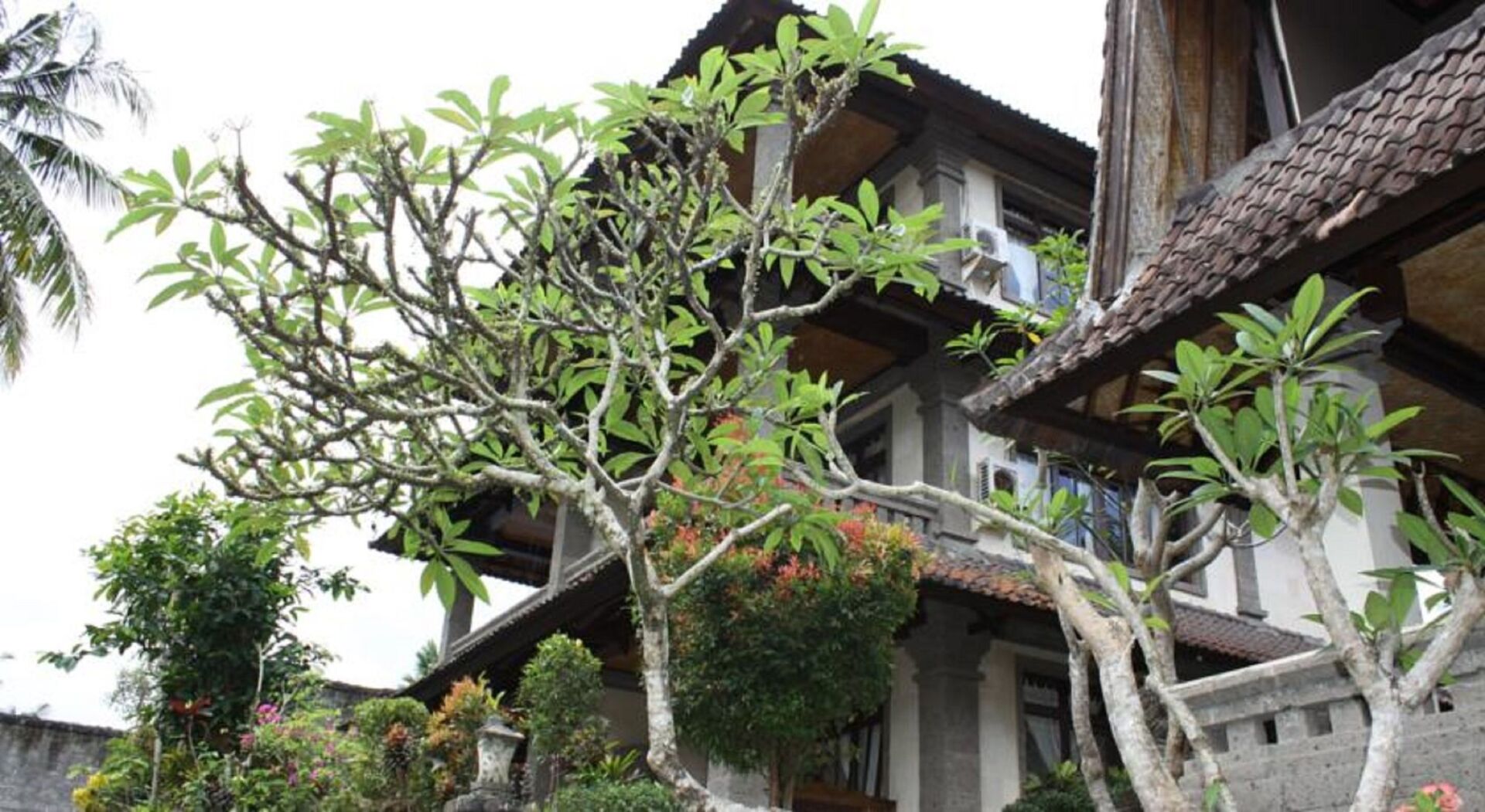 Foto - Pande Permai Bungalows