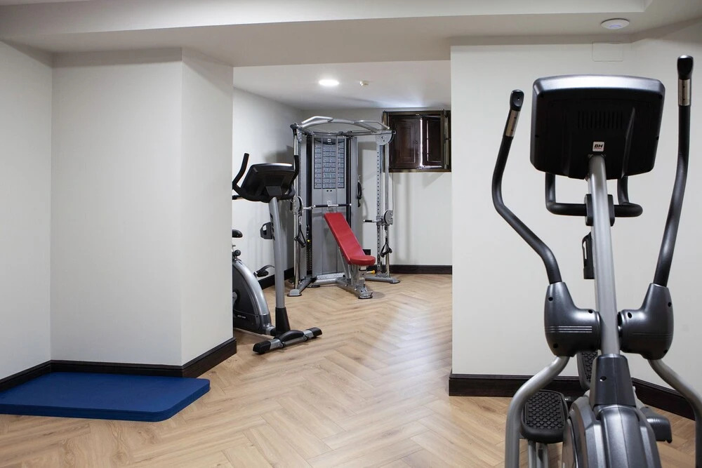 Photo - Palacete Colonial