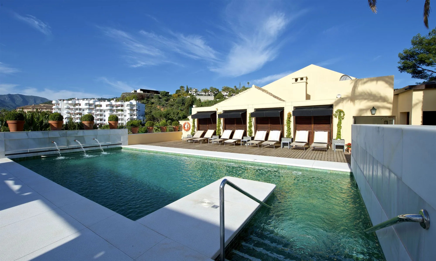 Foto - Rio Real Golf & Hotel