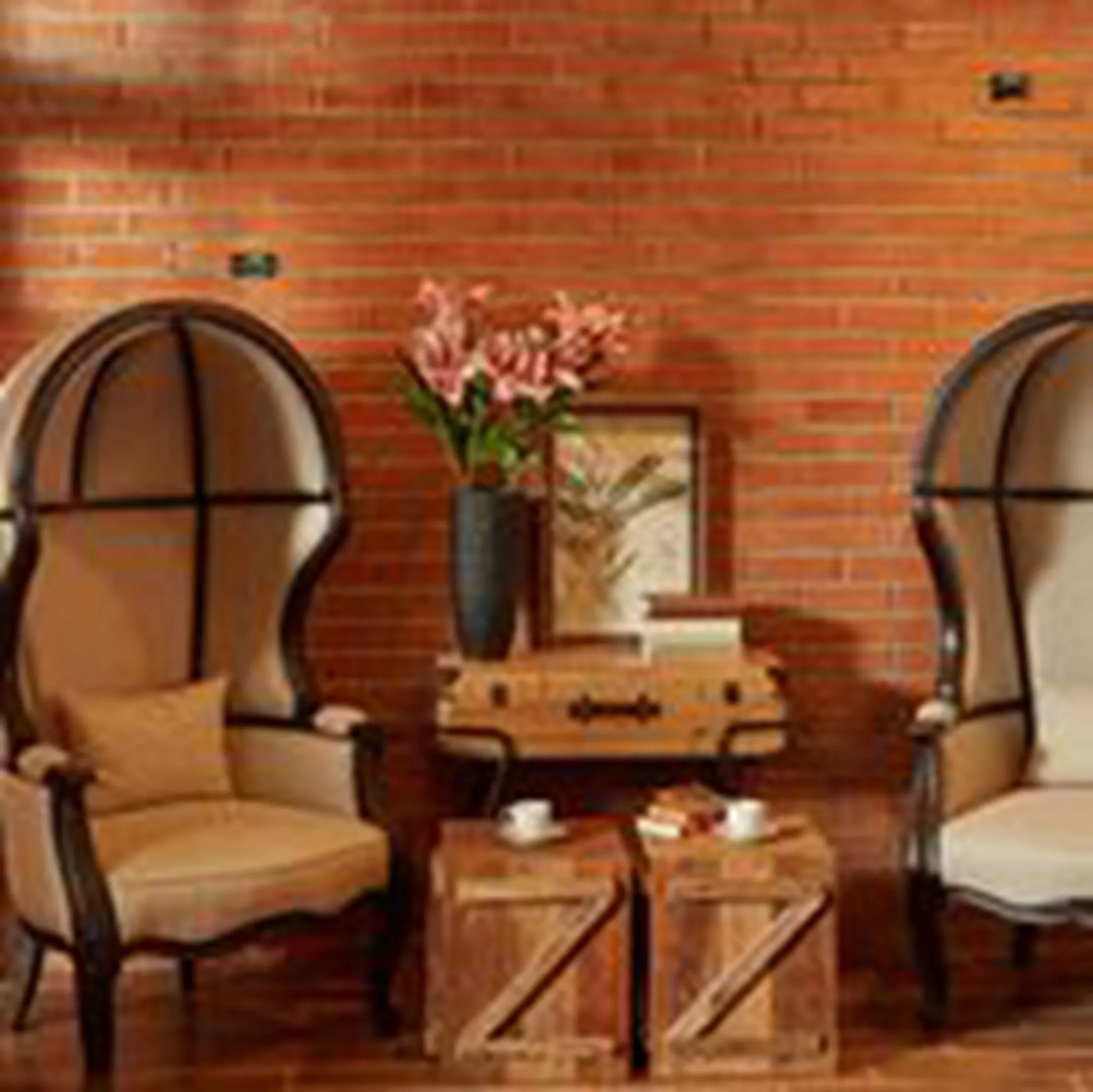 Photo - W22 by Burasari