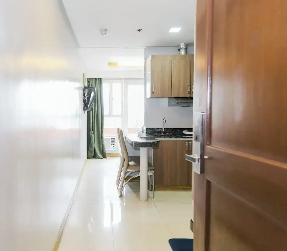 Photo - Pacific Bay Grand Suites
