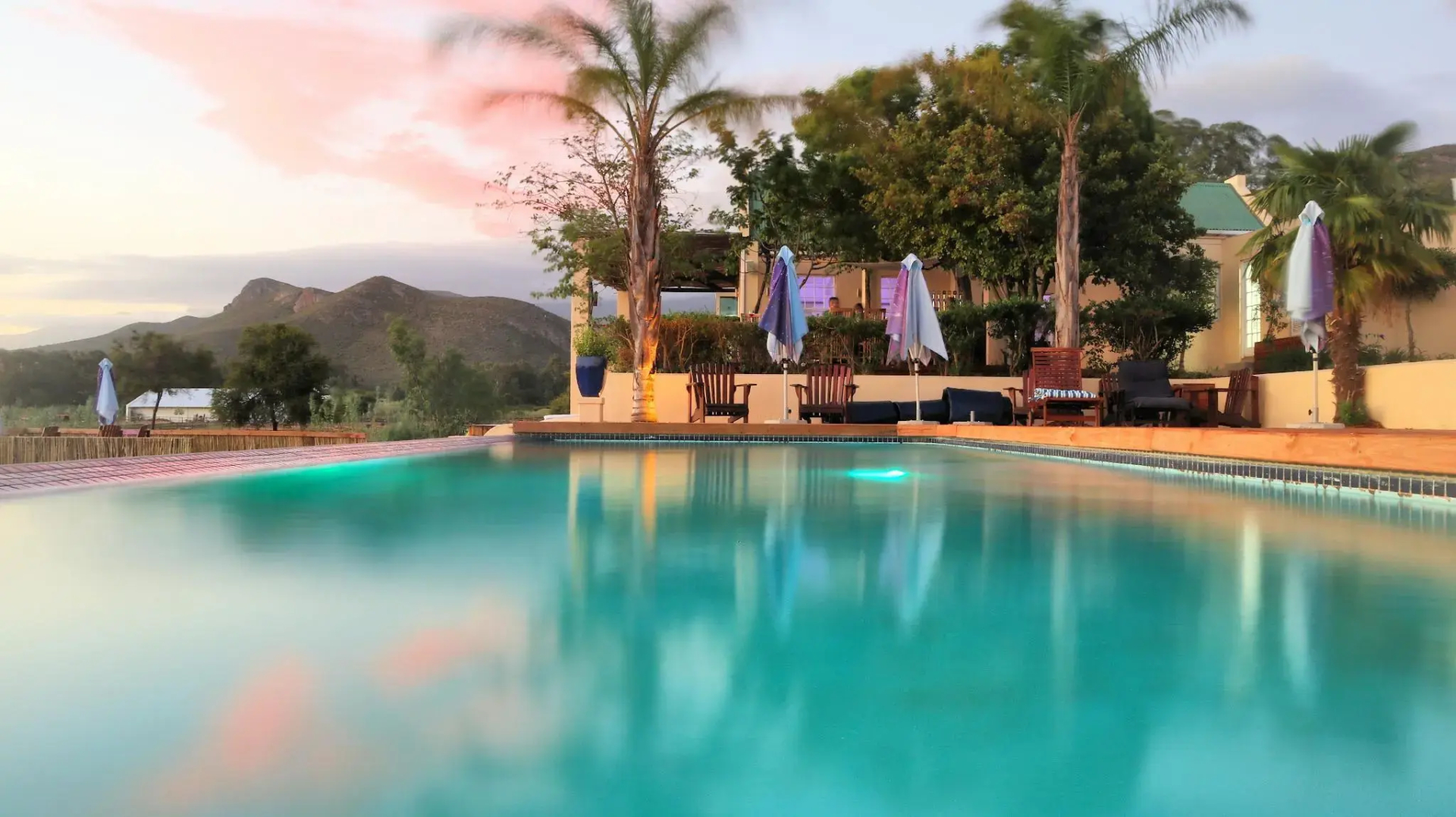 Foto - theLAB Robertson