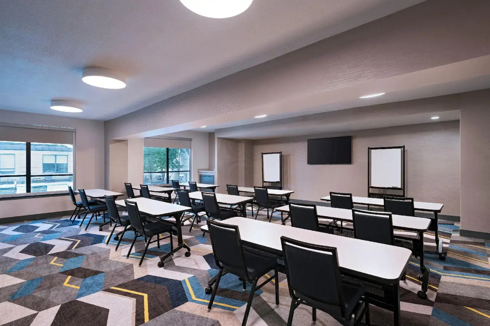 Foto - HYATT house Dallas/Uptown