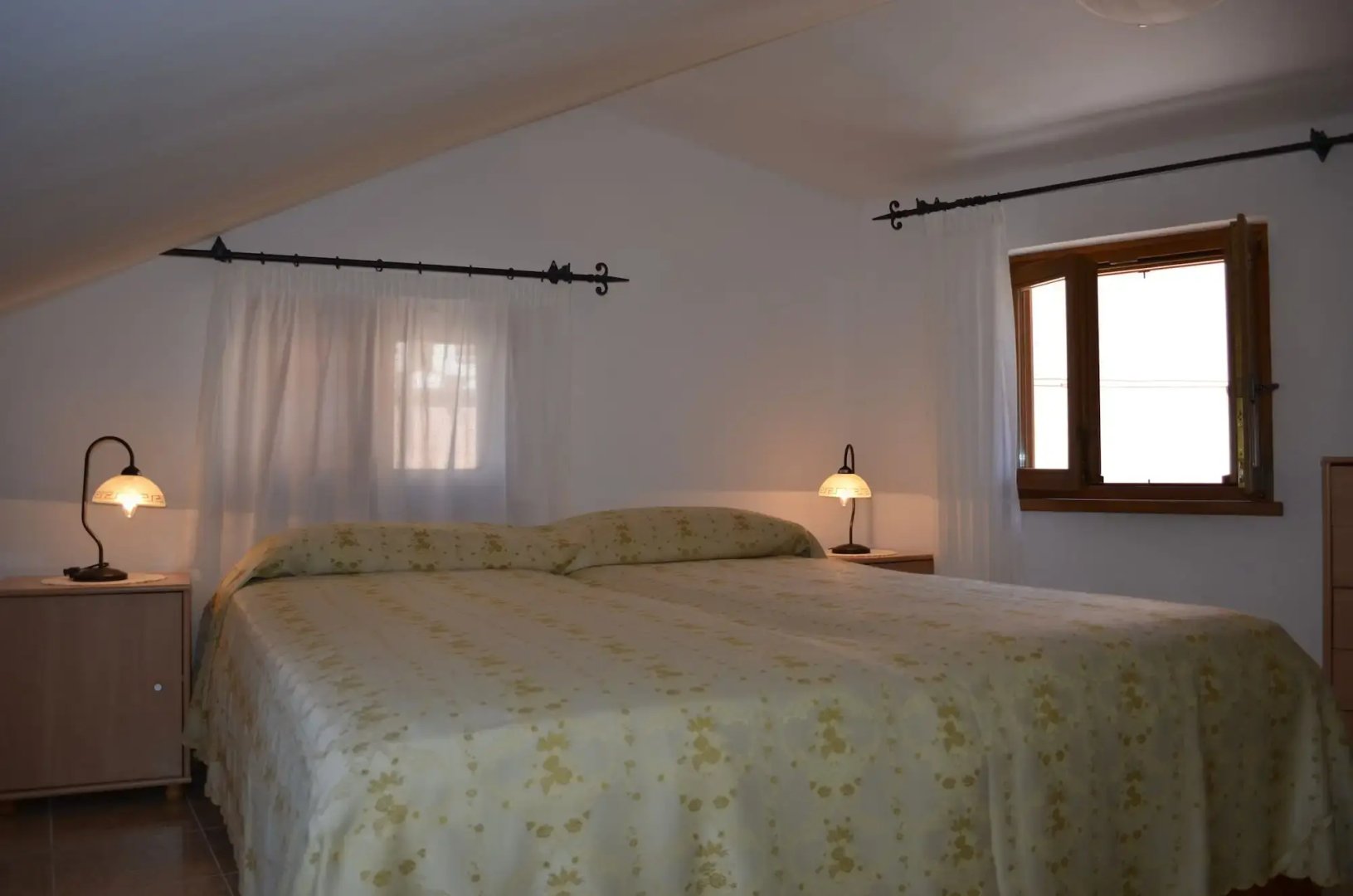 Foto - Villa Tuttorotto