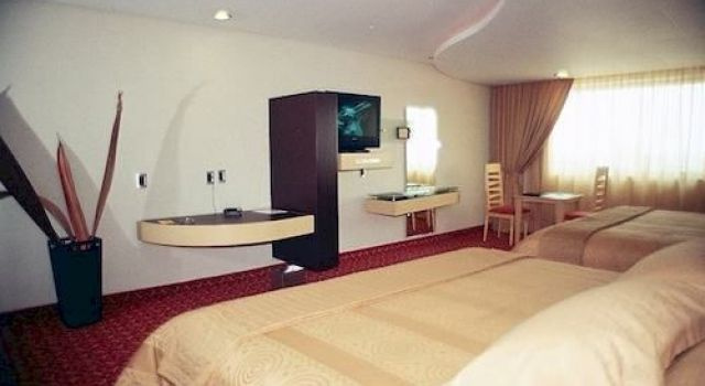 Photo - Hotel Scala Magna