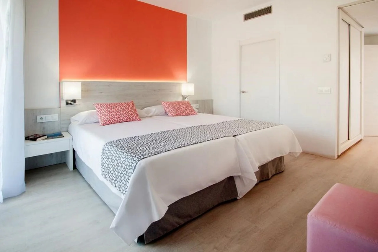 Foto - Globales Maioris