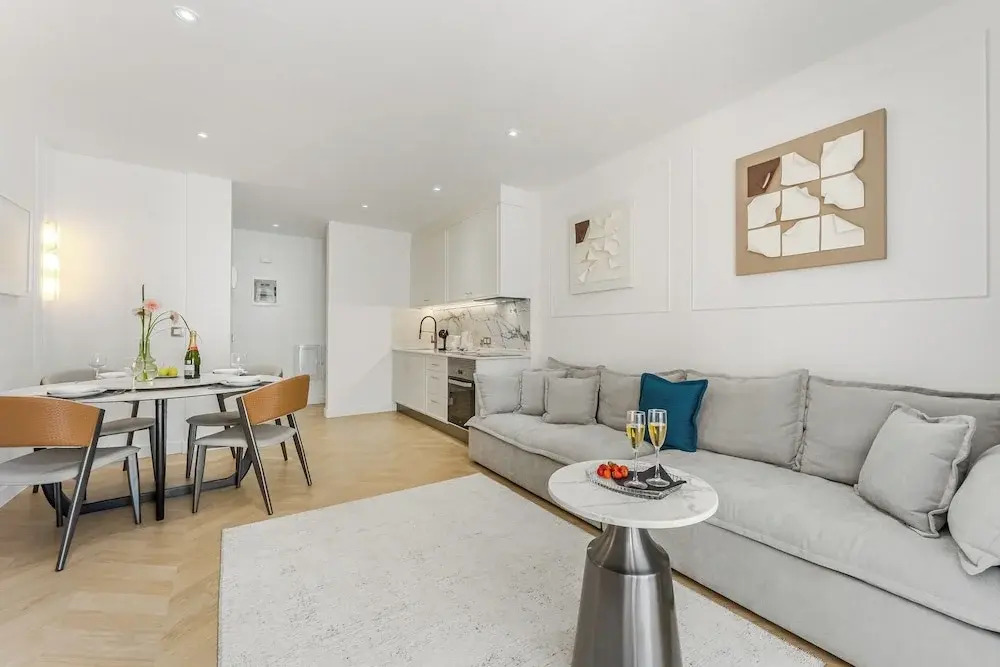 Photo - SeaShell Suites