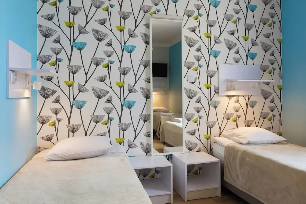 Foto - Premium Hostel