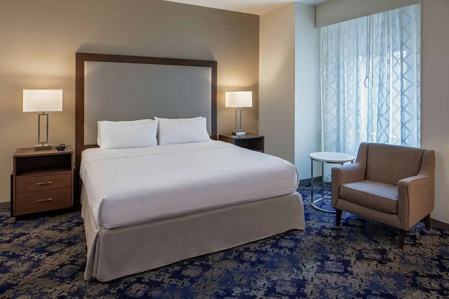 Foto - Homewood Suites by Hilton New Orleans French Quarter