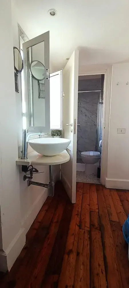 Photo - Relais Piazza dei Martiri