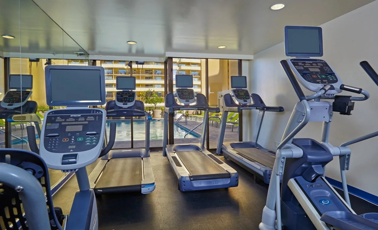 Foto - Halekulani - NO RESORT FEE