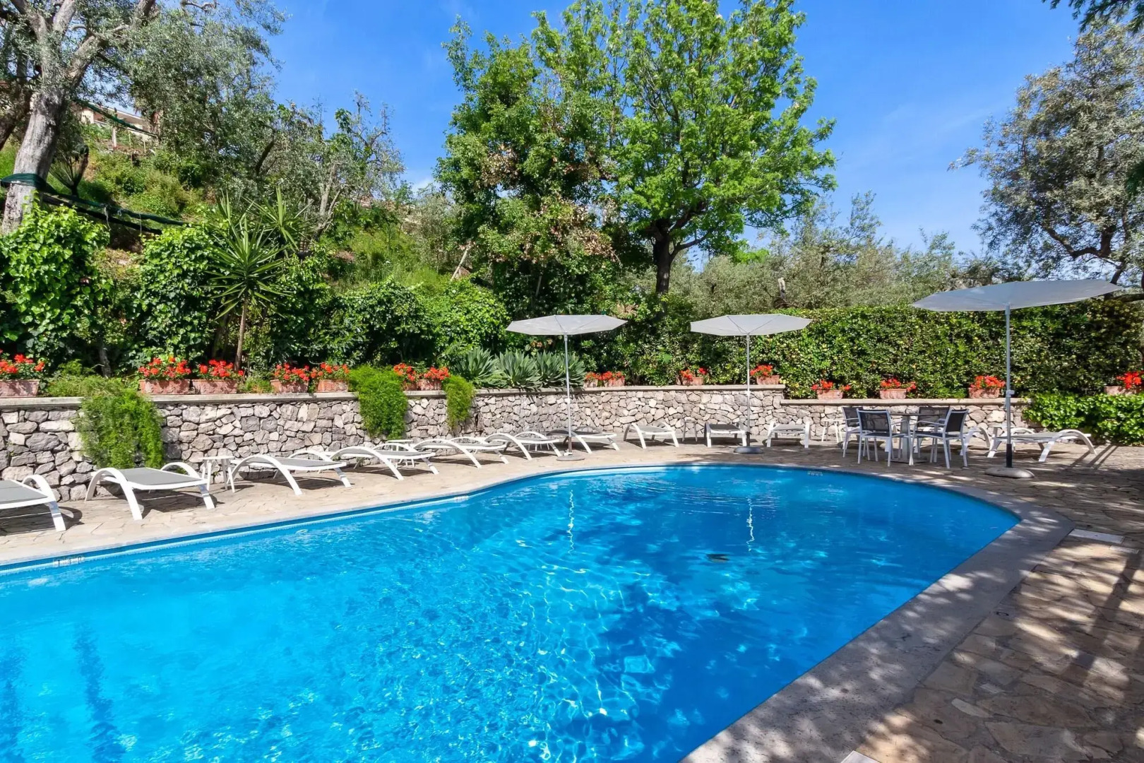 Photo - Hotel Metropole