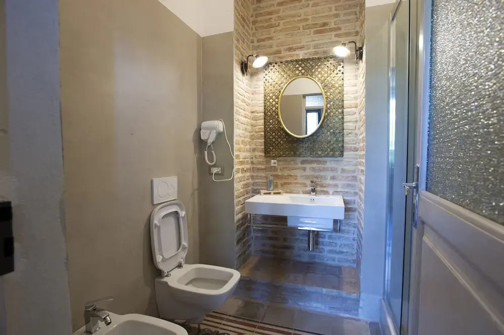 Photo - Palazzo Scura