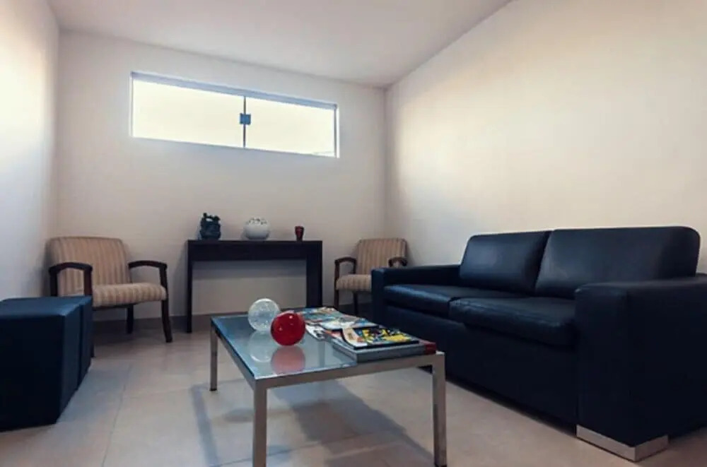 Foto - Onix Hotel Aeroporto