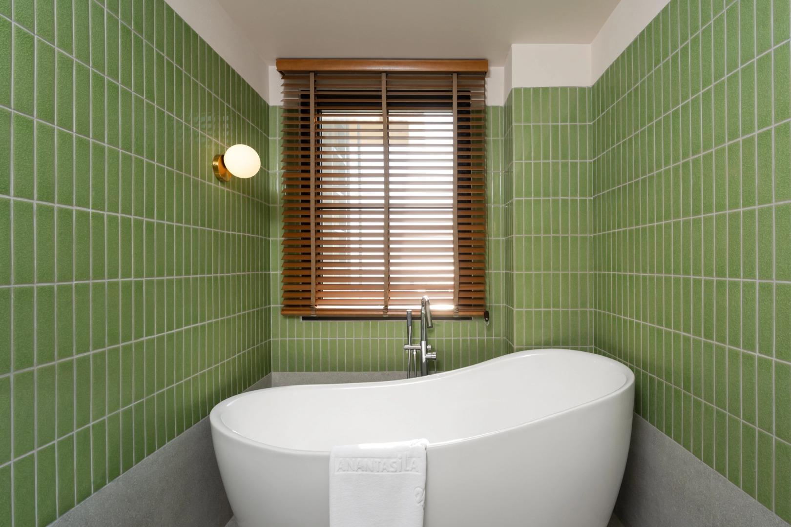 Foto - Anantasila Beach Resort Hua Hin