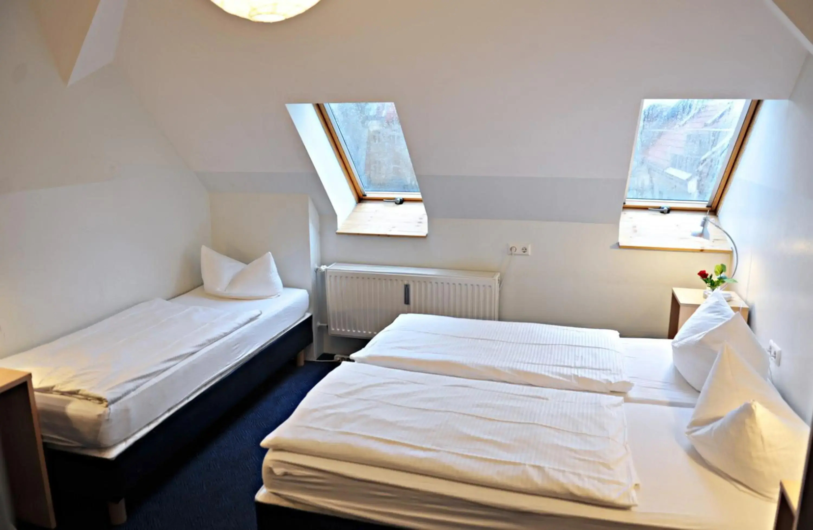 Foto - Hotel Transit Loft