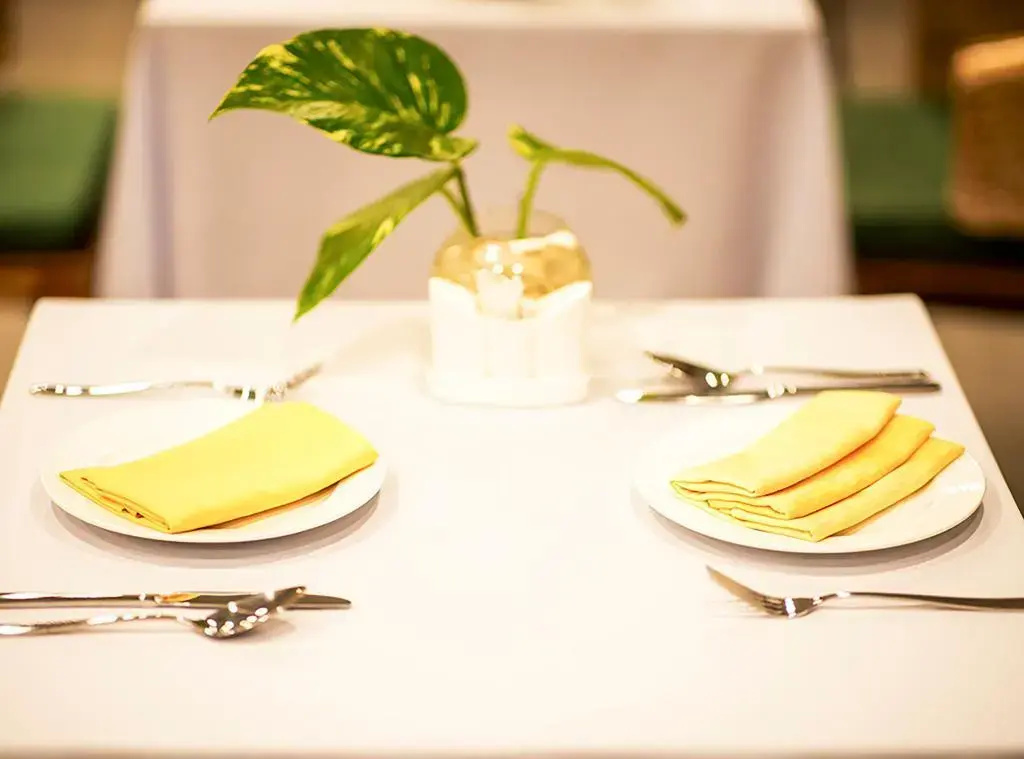 Photo - Ratana Angkor Hotel