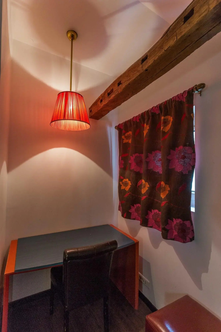 Photo - Victory Hotel Galou