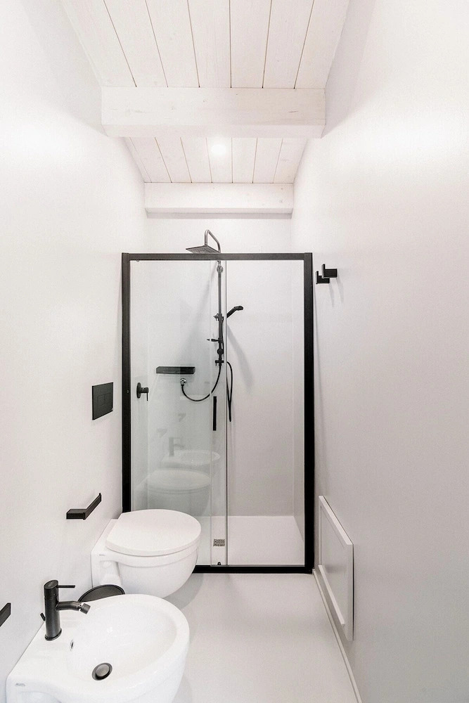 Photo - Via Del Centro Guesthouse