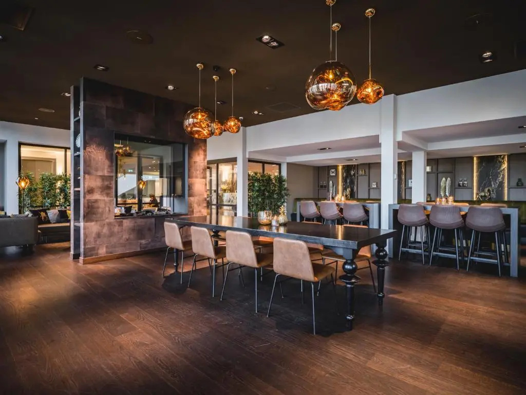 Foto - Van der Valk Hotel Heerlen