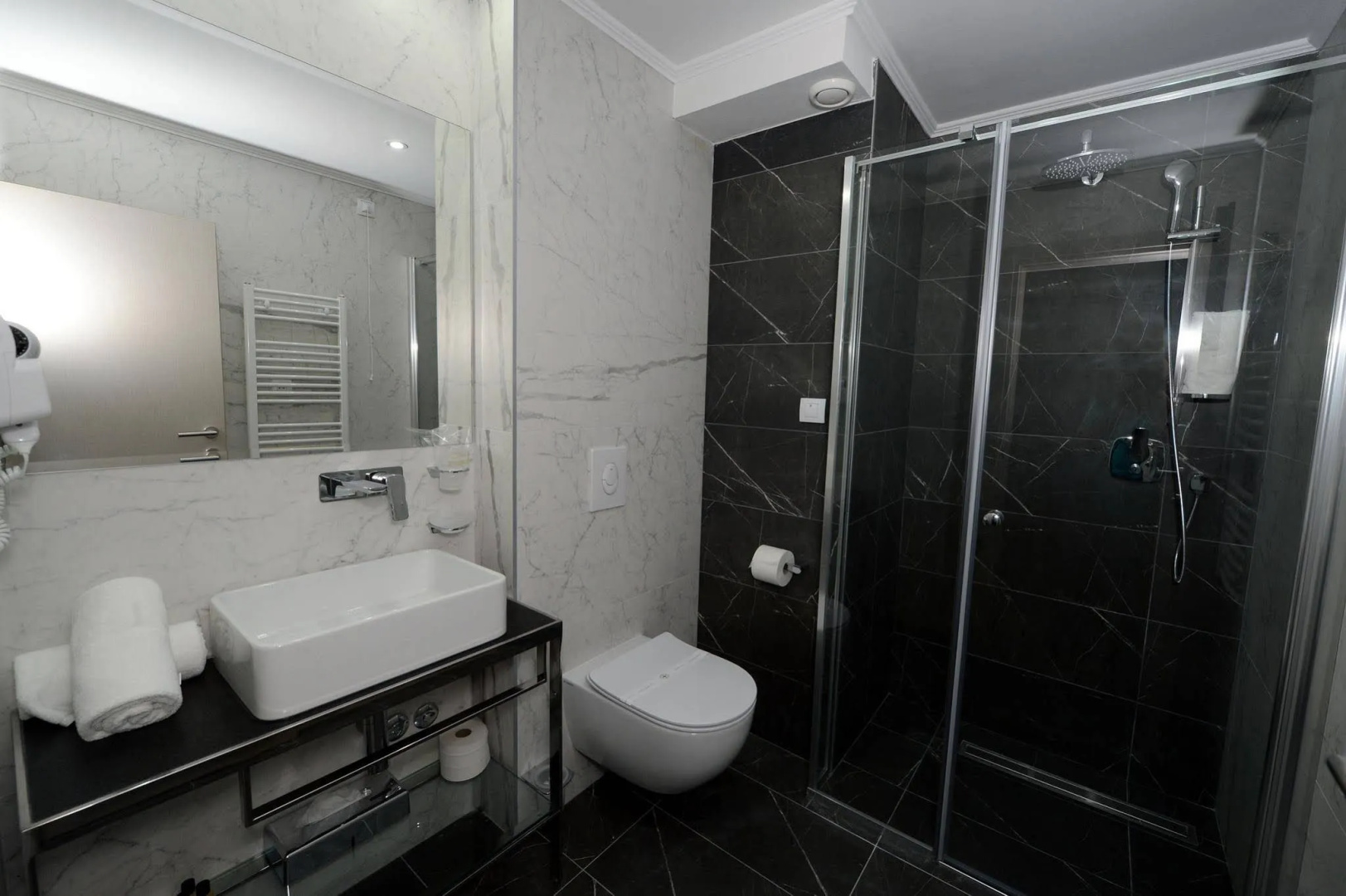 Photo - Hotel Alexandar II
