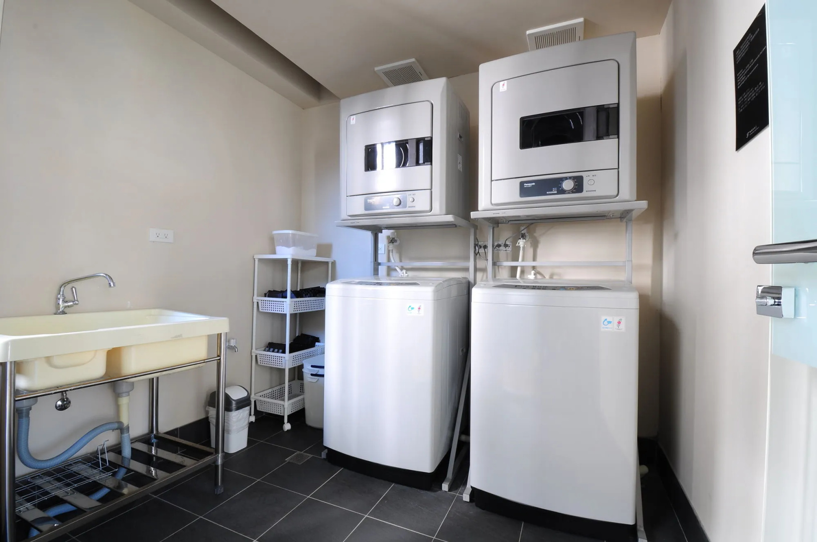 Foto - Forward Suites II