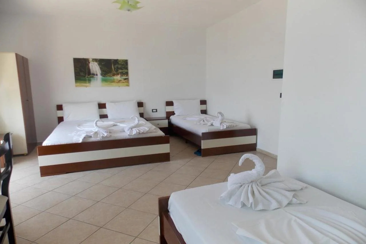 Foto - Hotel Real