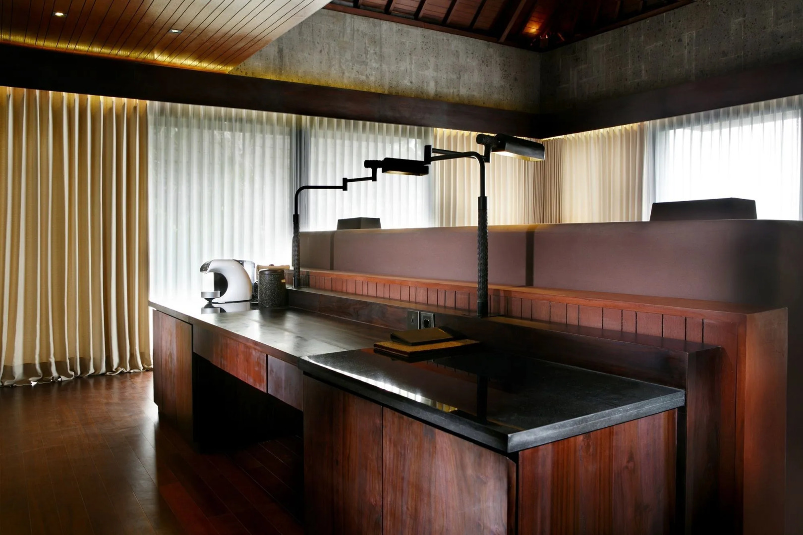 Photo - Sanctoo Suites & Villas