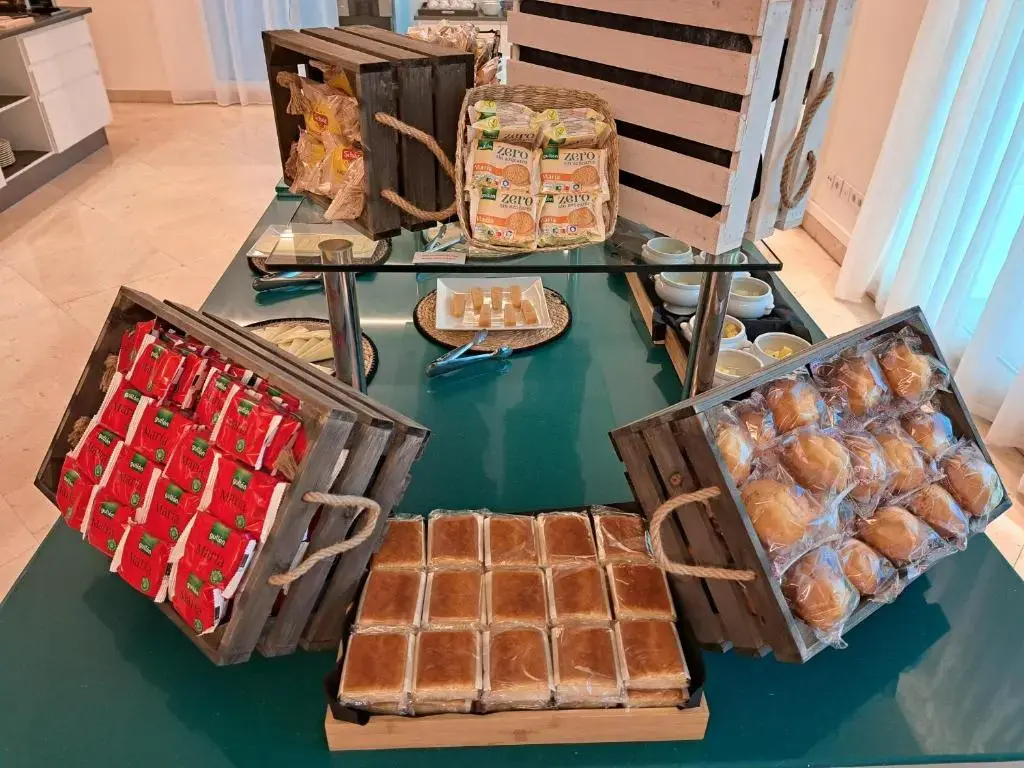 Foto - Puerta Santander