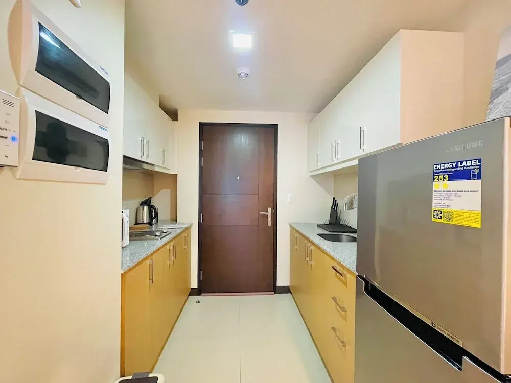 Photo - Uptown Parksuites