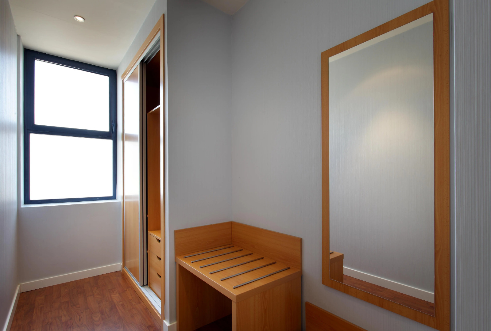 Photo - Exe Sevilla Palmera