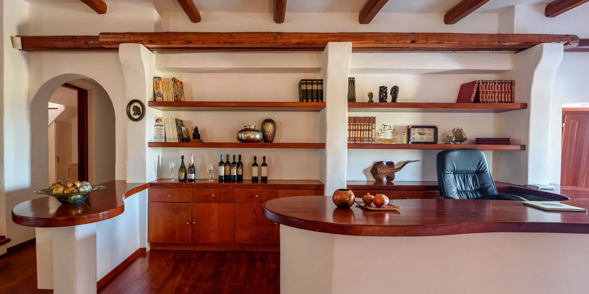 Photo - Aquaria Villa