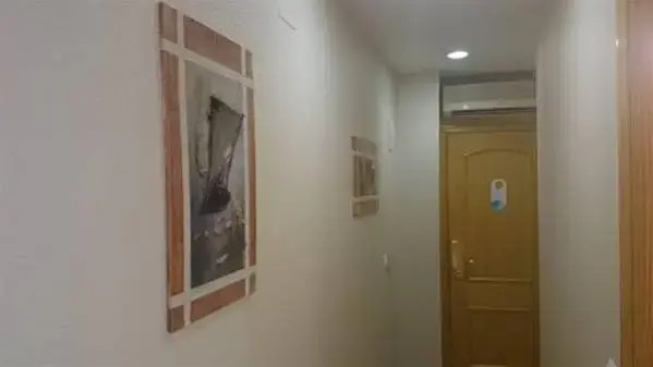 Foto - Hotel Quatre Llunes