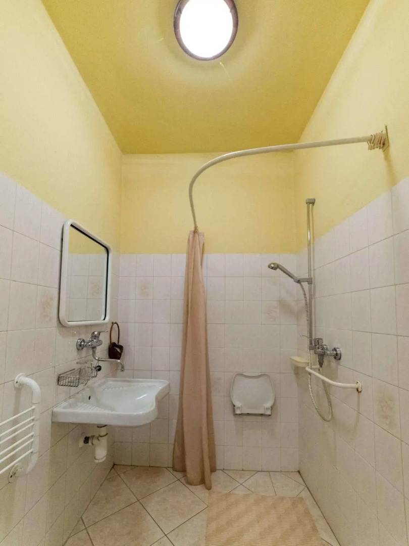 Photo - Pension Dientzenhofer