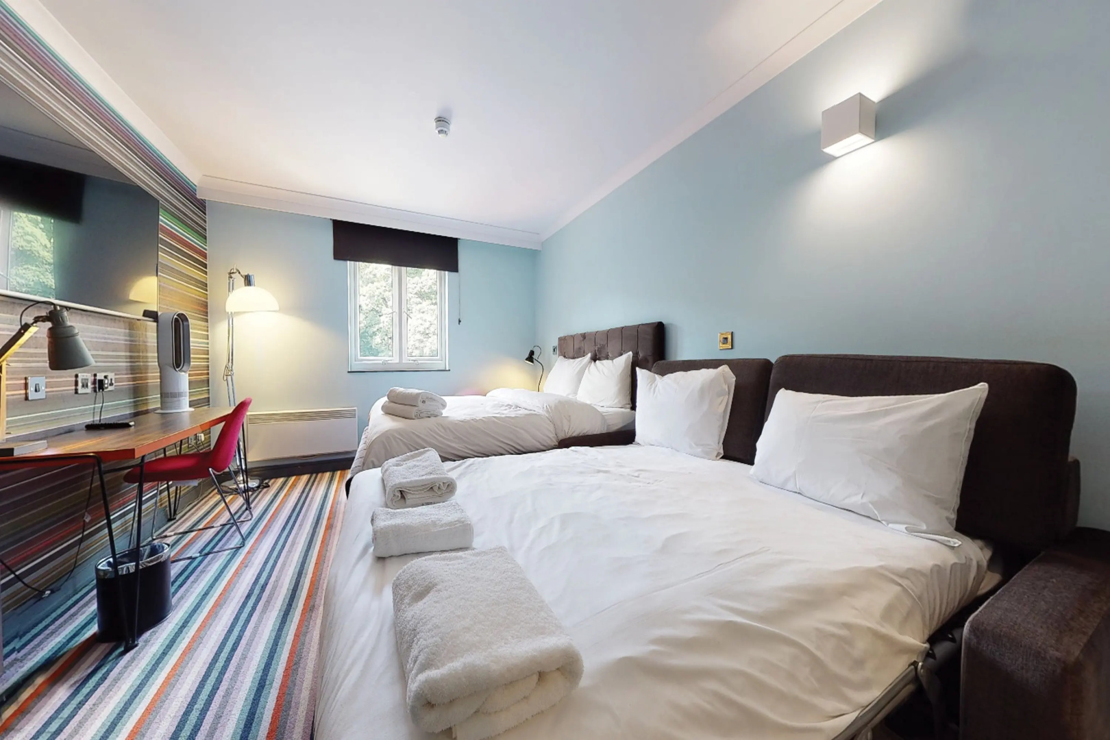 Photo - Village Hotel Leeds North