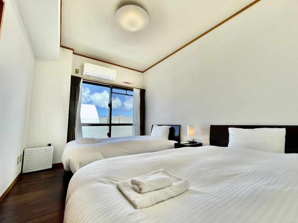 Photo - Hotel Tenshi-Kan Kumoji