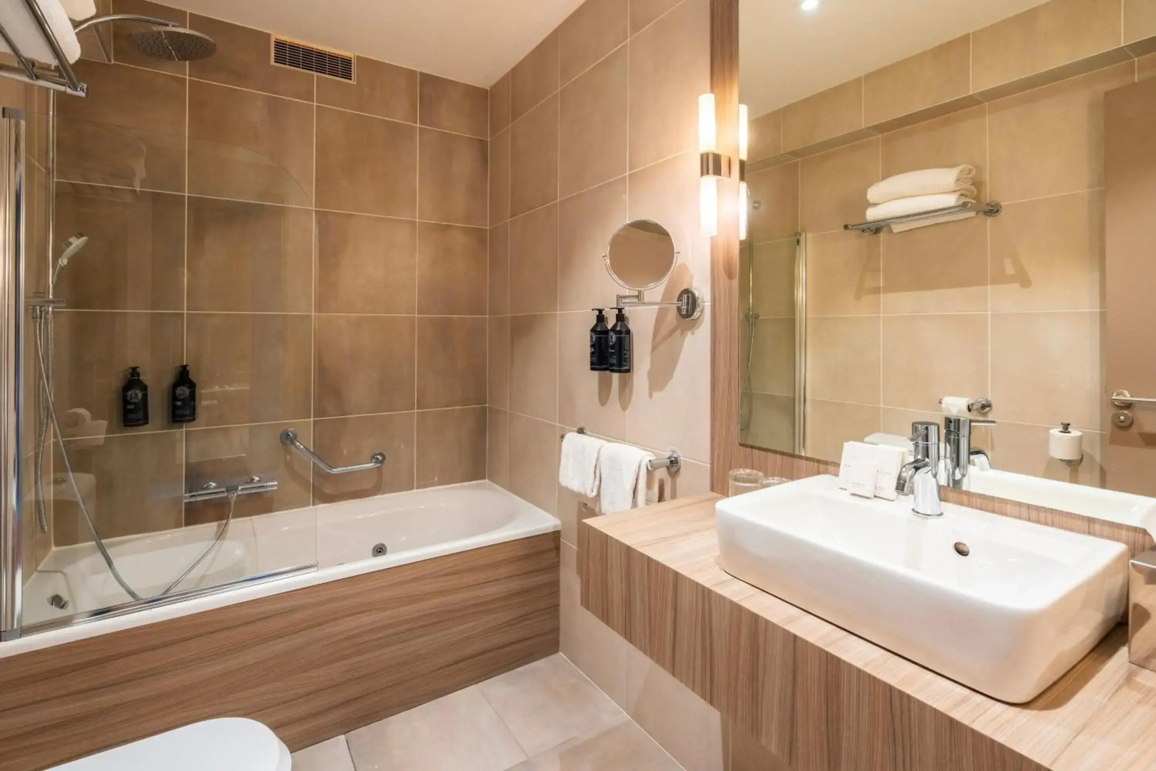 Foto - Le Splendid Hotel Lac D'Annecy - Handwritten Collection